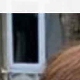 ������, ������, 52 ����