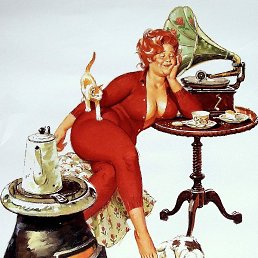 ��������, ������������, 59 ���