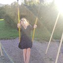  , -, 50  -  20  2025