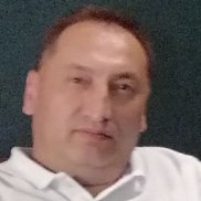 Виталий, 45 лет, Горно-Алтайск Виталий, 45 лет, Горно-Алтайск