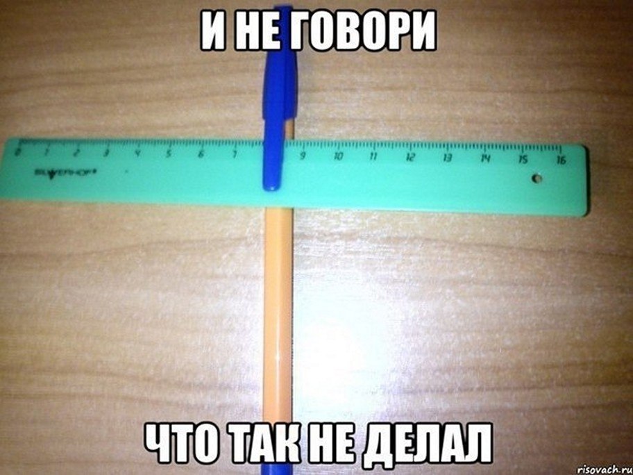 ☆����� � �������� �������☆ - 16 ��� 2026 � 20:13