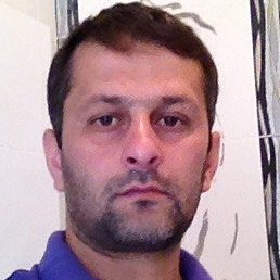 ���, ������, 41 ���