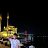 ���� Fatih Arslan, ������, 18 ��� - ��������� 31 ��� 2026