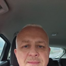 Jon, 48, 