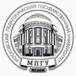 Andrey, ������, 30 ���