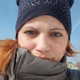 ������, ������, 38 ���