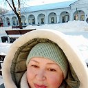 ���� �����, ���������� - ��������� 12 ������ 2024 � ������ ���� ����������