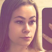����, 22 ����, ������