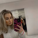 ���� ����, ����������, 26 ��� - ��������� 19 ������� 2026