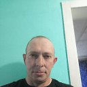 ���� �����, ����, 44 ���� - ��������� 9 ���� 2026