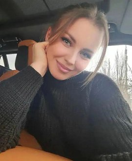 Tori, 30 ���, �����