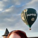 ���� �����, ������, 53 ���� - ��������� 7 �������� 2025 � ������ ���� ����������