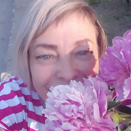 ������, ��������, 63 ����