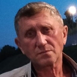 ���������, �������, 57 ���