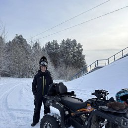 ���� ����, ������, 63 ���� - ��������� 18 ������ 2026