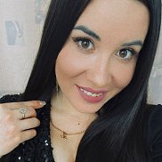 Марго, 30 лет, Москва Марго, 30 лет, Москва