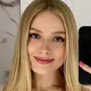 ����, 18 ���, ������