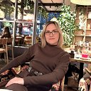 ���� ������, ����, 52 ���� - ��������� 19 ������� 2026 � ������ ���� ����������