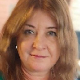 ��������, �����������, 57 ���