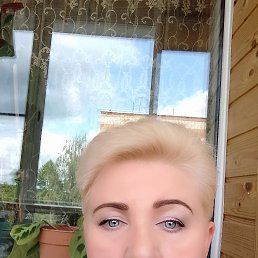 , 59, 