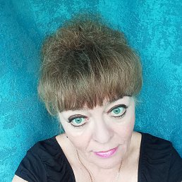 ���� ������ ����������, ��������, 59 ��� - ��������� 18 ��� 2024