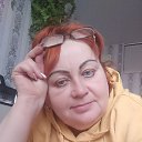 ���� ��������, ���������, 47 ��� - ��������� 27 ����� 2024 � ������ ���� ����������