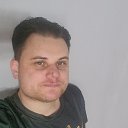 ���� �������, ��������, 36 ��� - ��������� 24 ������ 2025 � ������ ���� ����������