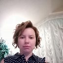 ���� ��������� ��������, ������, 35 ��� - ��������� 26 ���� 2025 � ������ ���� ����������