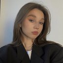 ���� ������, ����������, 22 ���� - ��������� 28 �������� 2024 � ������ ���� ����������