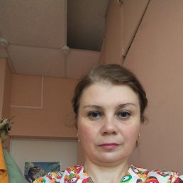 , 42,  