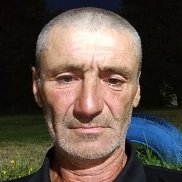 , 55 , 