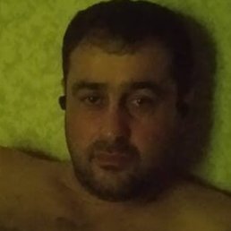 , , 50 