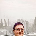 ���� �������, �������, 59 ��� - ��������� 12 ����� 2026