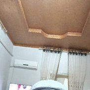 Mansur Raxmonow, 40 ���, ������