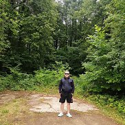 ����, 43 ����, ������