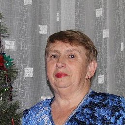 �������, ������