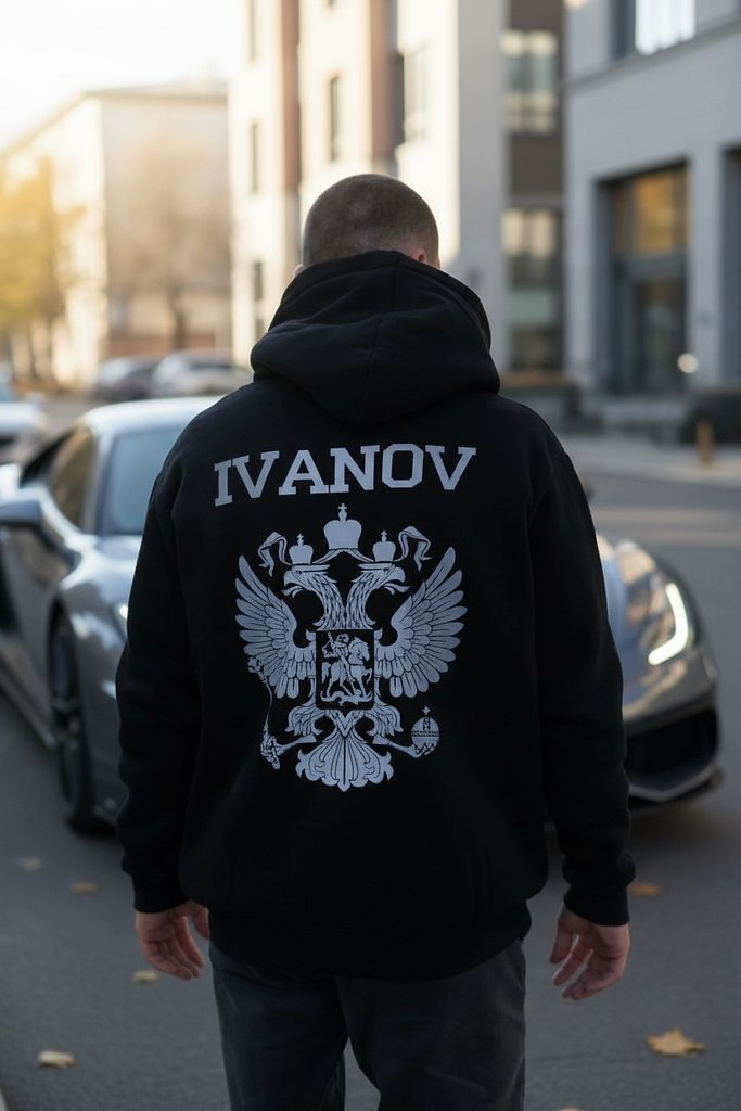 ��������� � �������� � ������! �������� �������! � ���� ������� � ����� ��������� ���� ���, ��� ... - 3