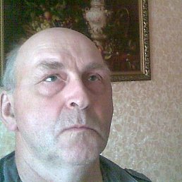 Pavel, ������, 67 ���