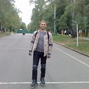 ���������, 50 ���, ������