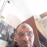 Андрей, 48 лет, Скрытенбург Андрей, 48 лет, Скрытенбург