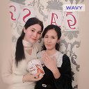 ���� Nargiza, ������, 23 ���� - ��������� 28 ������ 2025 � ������ ���� ����������