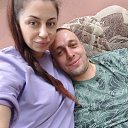���� ����, �������, 41 ��� - ��������� 4 ������� 2023 � ������ ���� ����������