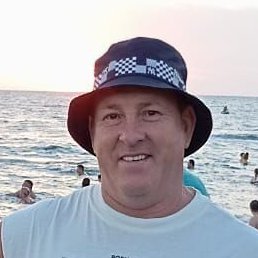 ����, ������, 57 ���