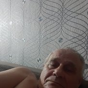 , 73 , 