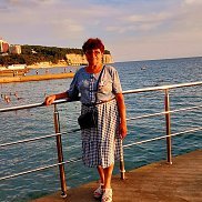 Маргарита, 65 лет, Санкт-Петербург Маргарита, 65 лет, Санкт-Петербург