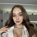 ���� ����, ������, 18 ��� - ��������� 21 ������� 2026