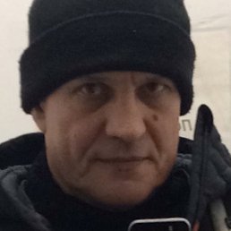 ����, ��������, 58 ���