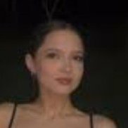 , 37 , 