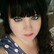 ������, 32 ����, �����