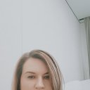 ���� �����, ������, 47 ��� - ��������� 28 ������ 2025 � ������ ���� ����������